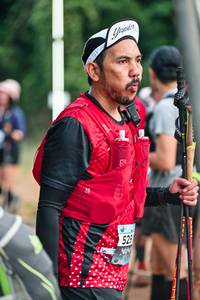 BIB: 
                            <button type="button" onclick="openModal(28104914)" class="btn btn-primary btn-sm float-right btn-popup" data-toggle="modal" data-target=".modal-high-quality">
                        <i class="fas fa-shopping-cart"></i> Add to Cart
                    </button>
                                            <button type="button" onclick="isThisMe(28104914, true)" class="btn btn-success btn-sm float-right btn-popup btn-isme hidden" data-toggle="tooltip" data-placement="bottom" title="นี่คือรูปของคุณใช่ไหม คลิกที่นี่เพื่อเอาเข้าอัลบั้ม">
                        <i class="fas fa-plus"></i> Add to album
                    </button>
                    <button type="button" onclick="isThisMe(28104914, false)" class="btn btn-warning btn-sm float-right btn-popup btn-isnotme hidden">
                        <i class="fas fa-ban"></i> Remove from album
                    </button>